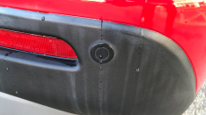 Suzuki Vitara 1.4 Boosterjet S ALLGRIP 5dr Petrol Estate